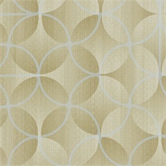 Cirque Vinyl Upholstery